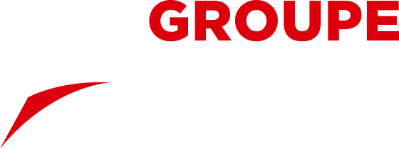 Pavage Abénakis
